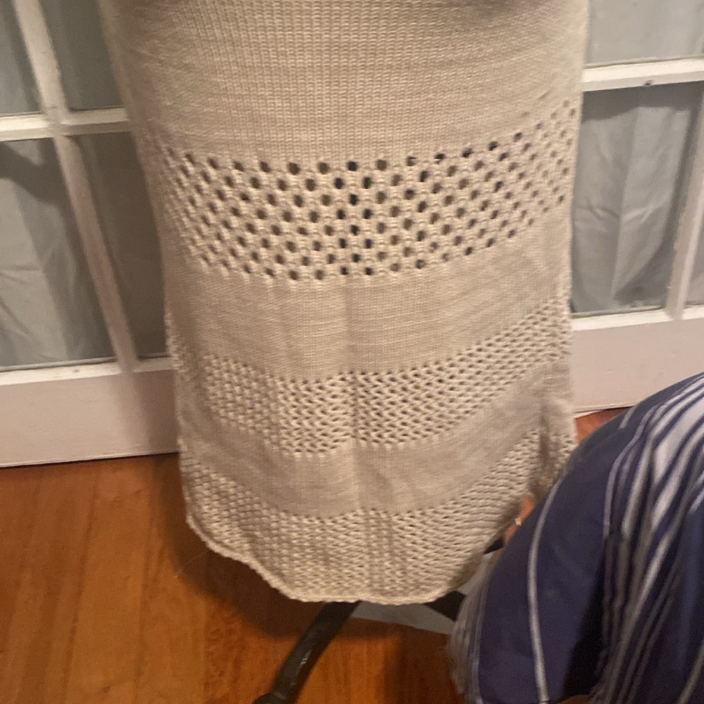 Beautiful dress , - Picture 7 of 9